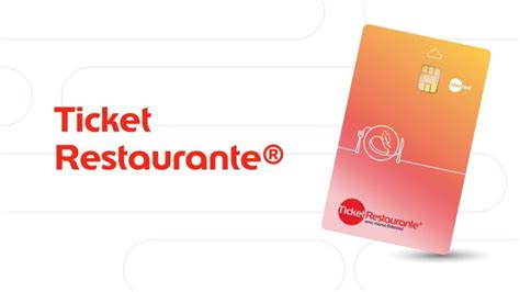 ticket restaurant smart card saldo|consulta saldo ticket restaurante.